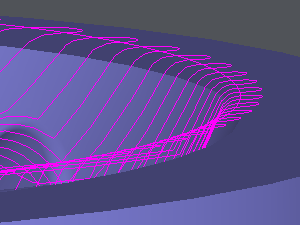 att_19_for_2787541111.png