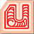 cbl468-20230207-083456.png