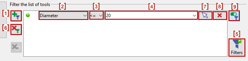 Sorting of tool.png