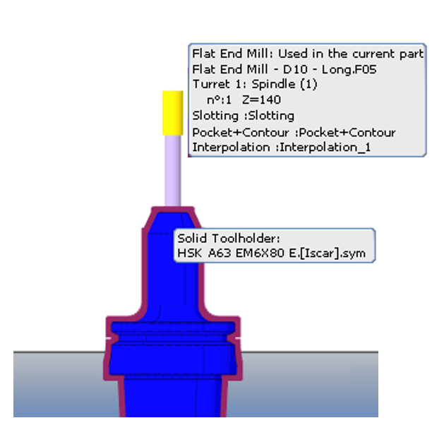 image-20250820-061235.png