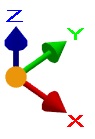 4.5 Origin-20230515-121221.jpg