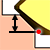 3653_2-20230207-123500.png