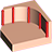 3623_1-20230207-123504.png