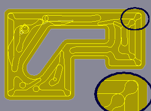 att_3_for_2782298199.png