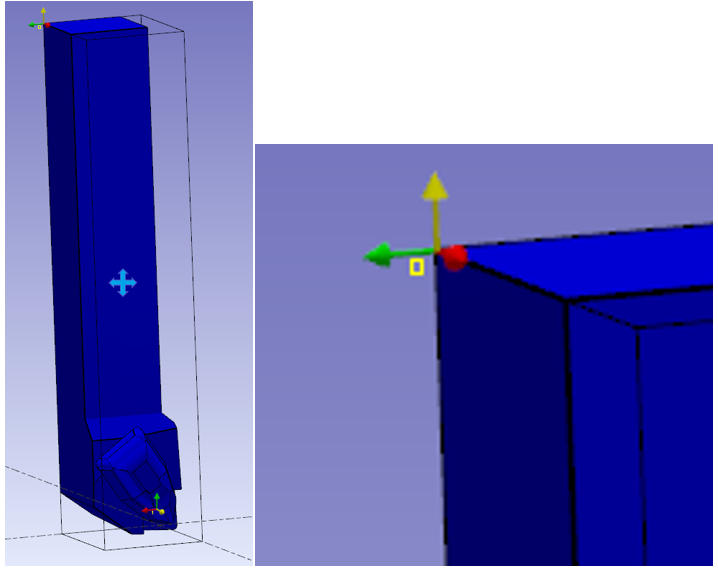 Turn insert holder 03.png