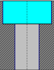 image-20260309-124031.png