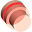 cbl124-20230207-083456.png