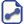 att_6_for_2785607750.png
