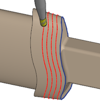 image-20230710-102427.png