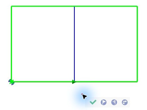 02-continuous-result.jpg