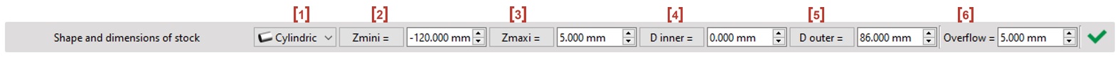 3.3_importsolid_6-20230606-054821.jpg