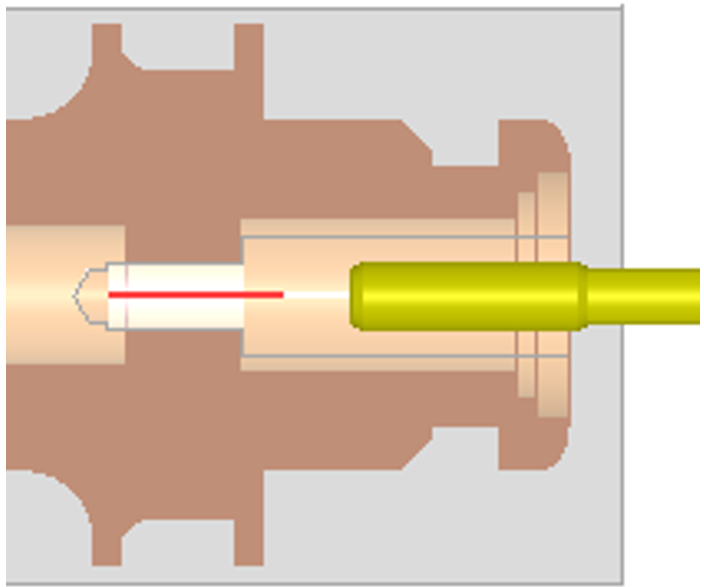 Tapping Ope Image.png