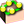Ref_LIMIT.png