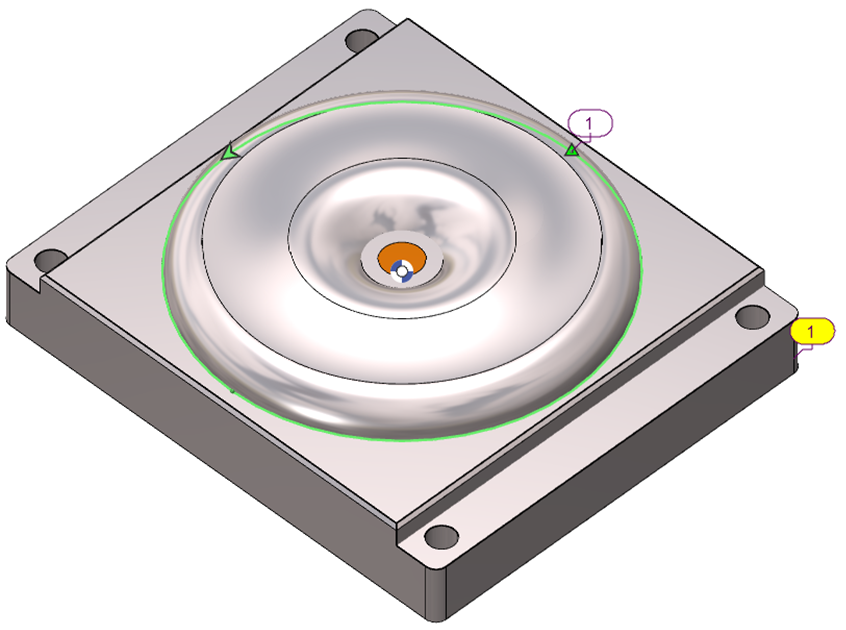 image-20260601-130200.png