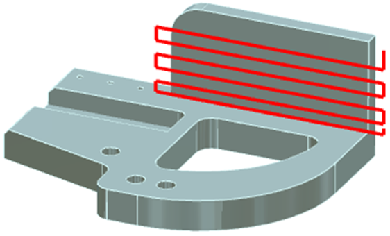 image-20230724-104640.png