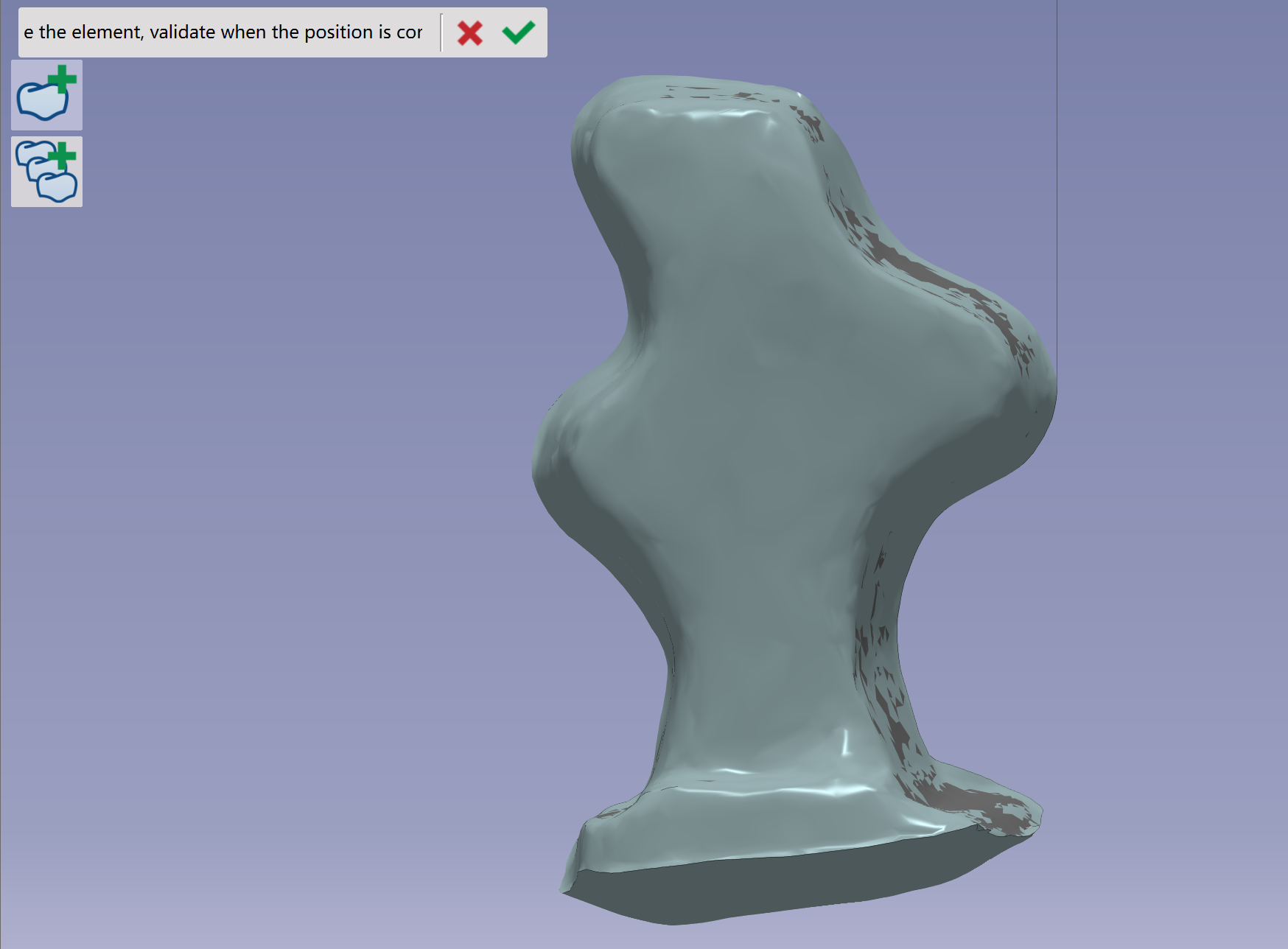 image-20230803-131816.png