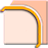 3133cf_3.png