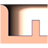 3633_3-20230208-001034.png