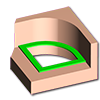 profil_solide_3-20230207-123516.png