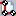 att_4_for_2788327491.png