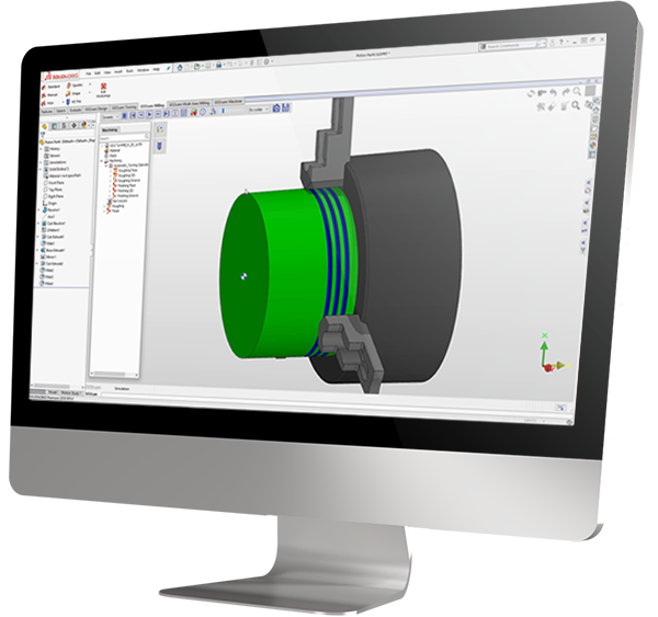 go2cam_solidworks.png