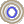 B559_CEN_2.png