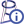 Icon 01.png