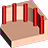 cbl120-20230207-083458.png