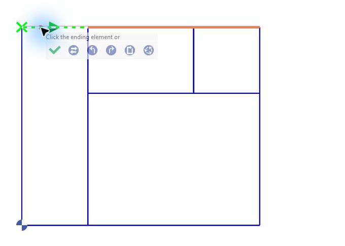 02-first-click-direction-preview.png