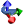 302-20230207-123510.png