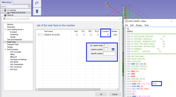Coolant method3-20230901-073819.PNG