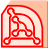 3141_3.png
