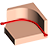 cbl119-20230208-001028.png