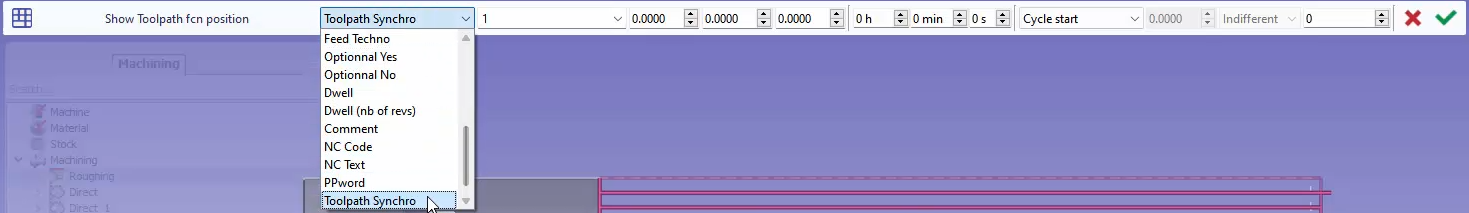 Img 04 - Toolpath synchro.PNG