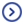 flechetoolbar_d.png