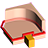 cbl123-20230207-083458.png