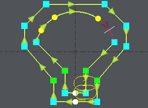 Step 4.png