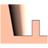 3177_1_3-20230208-001034.png