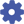 630-20230208-001044.png