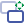 529-20230207-123512.png