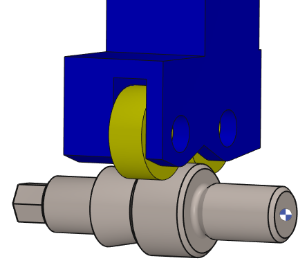 knurling.png