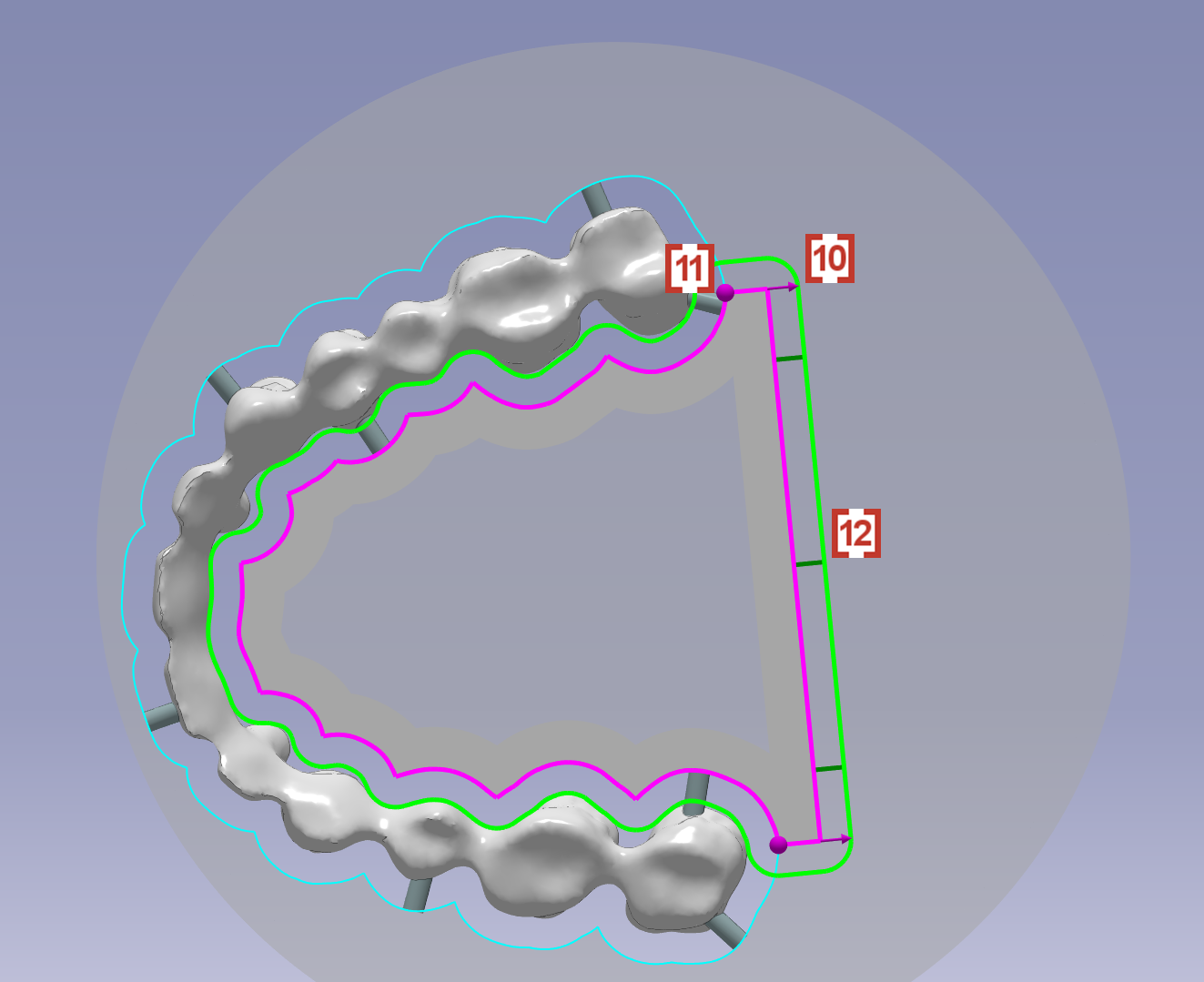image-20230809-155337.png