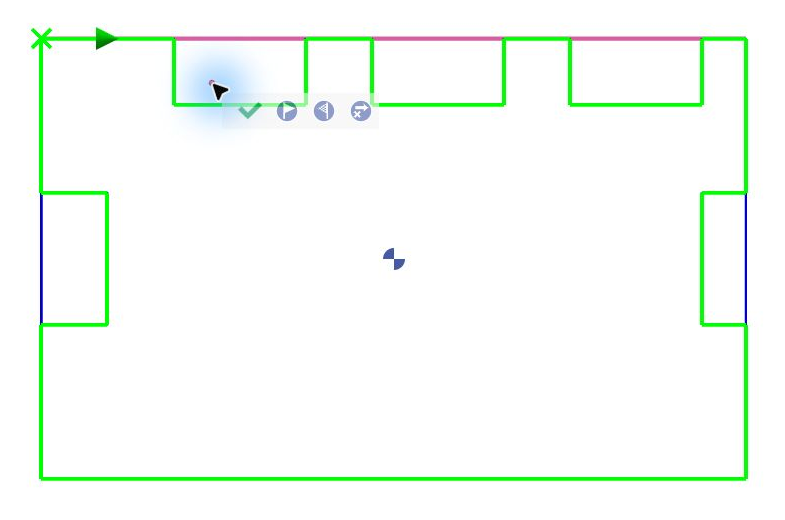 05-all-on-right-manual.png