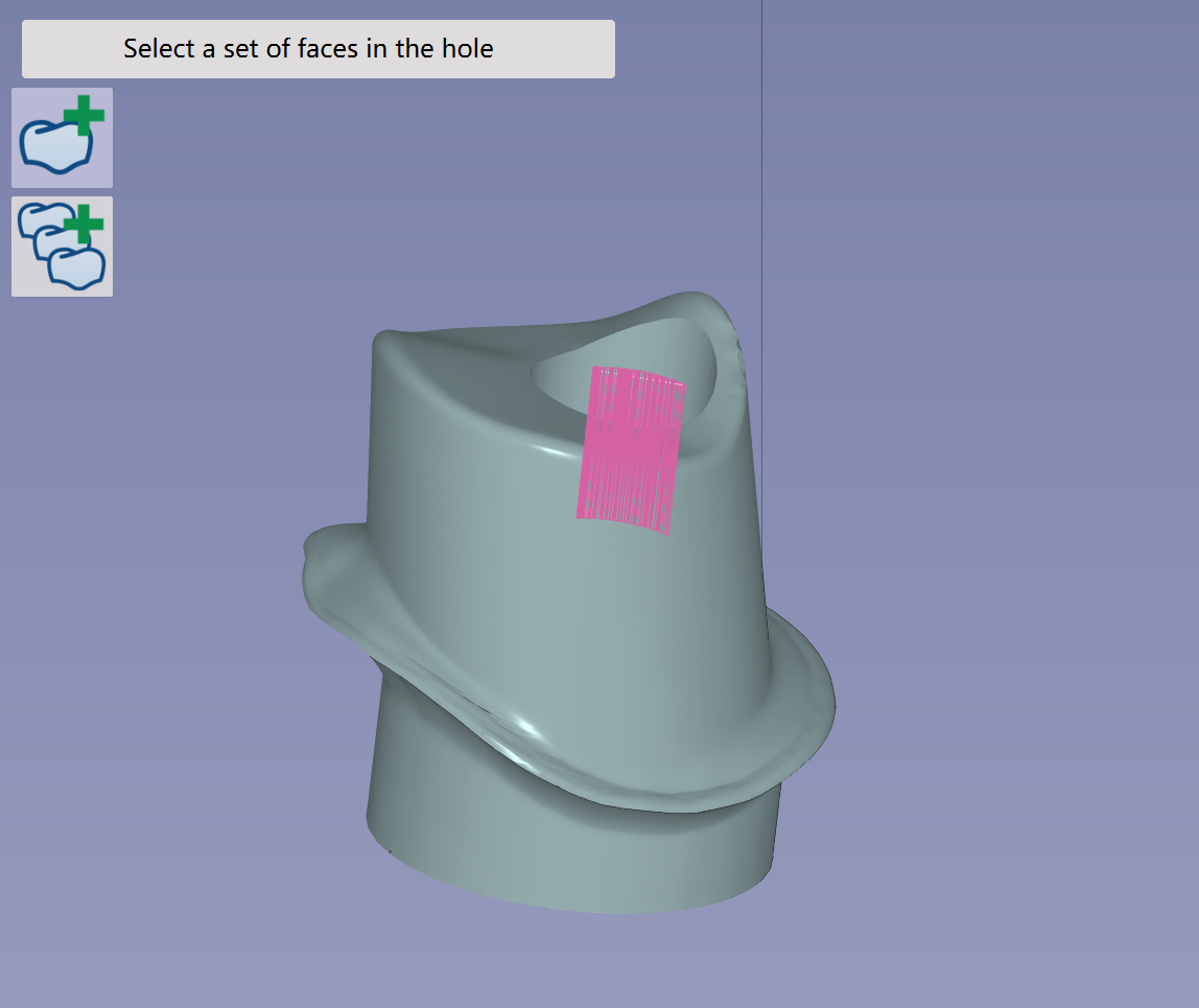 image-20230720-095617.png