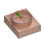 type_probe_4-20230927-081124.png