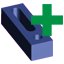 738-20260225-090152.png