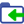 1036-20230208-001042.png