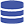 bdd-20230208-001040.png