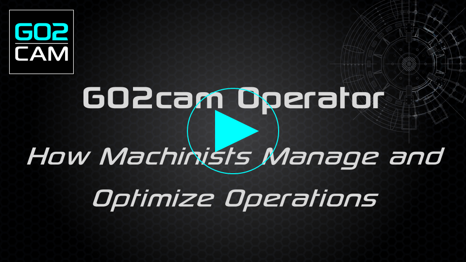 Managing Operation_play-20260715-091327.png