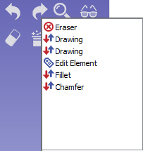 Undo3.png